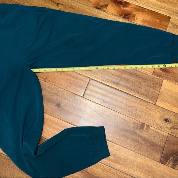 Mandala scrubs Jogger - Picture 3 of 6